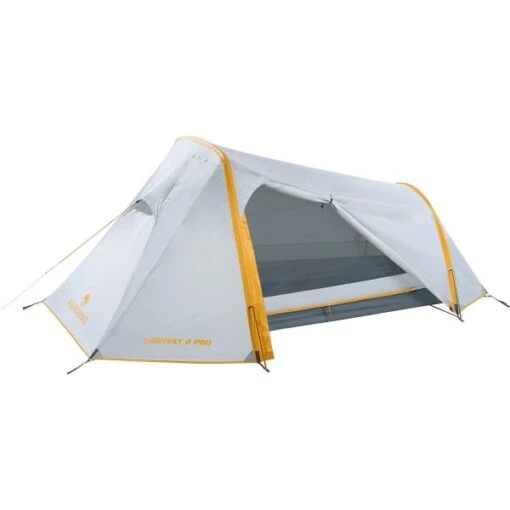 FERRINO TENT LIGHTENT 2 PRO LIGHT GREY 23 -Uitrusting Voor Buiten 9 84051 f92171liifr 02