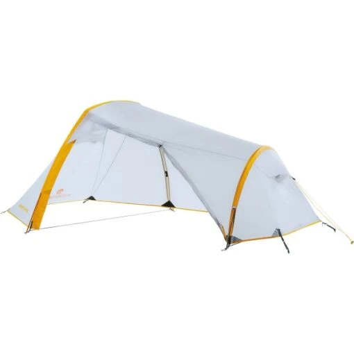 FERRINO TENT LIGHTENT 2 PRO LIGHT GREY 23 -Uitrusting Voor Buiten 9 84051 f92171liifr 03