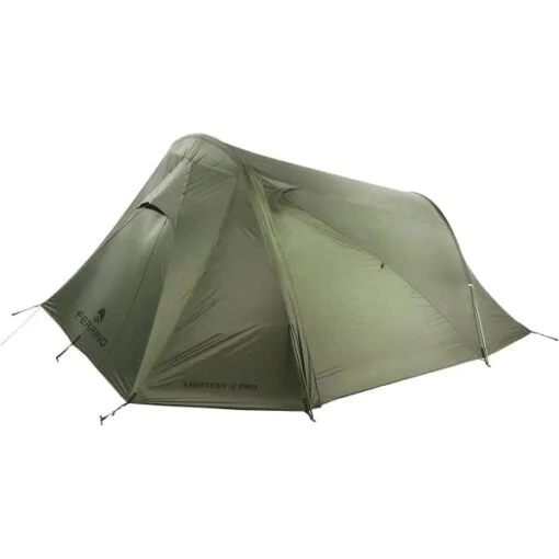 FERRINO TENT LIGHTENT 3 PRO OLIVE GREEN 23 -Uitrusting Voor Buiten 9 84054 f92173loofr 01