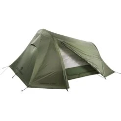 FERRINO TENT LIGHTENT 3 PRO OLIVE GREEN 23 -Uitrusting Voor Buiten 9 84054 f92173loofr 02