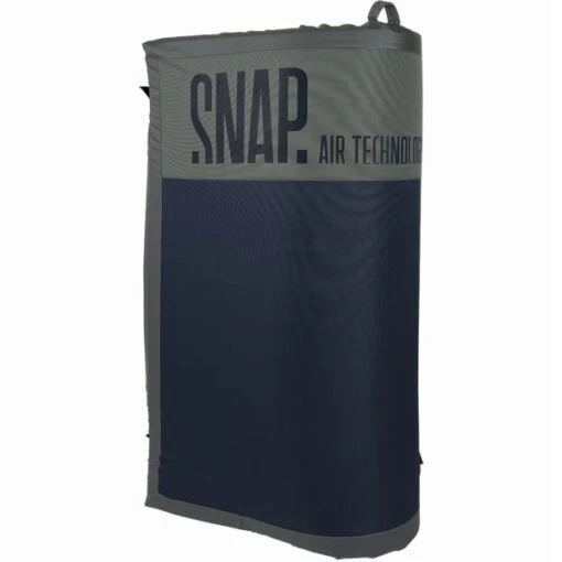 SNAP CRASH-PAD GRAND WHAM DARK NIGHT 23 -Uitrusting Voor Buiten 9 84071 crash pad grand wham dark night cpg dn 02