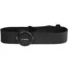 SUUNTO SMART HEART RATE BELT 22 -Uitrusting Voor Buiten 9 84080 ss050579000 01