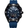 ALPINA WATCHES ALPINERX ALIVE BLACK/BLUE 21 -Uitrusting Voor Buiten 9 84122 al 284lnn5aq6 01