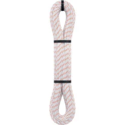 PETZL PUR LINE 65M 22 -Uitrusting Voor Buiten 9 84619 cordelette pur line 65m r010aa00 02