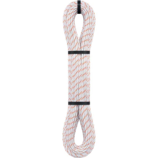 PETZL PUR LINE 65M 22 -Uitrusting Voor Buiten 9 84619 cordelette pur line 65m r010aa00 02