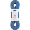 PETZL CONTACT 9.8MM X 60M BLUE 23 -Uitrusting Voor Buiten 9 84630 corde contact 9 8mm bleu 60m r33ac 060 01