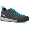 SCARPA GECKO SHARK AZURE 22 -Uitrusting Voor Buiten 9 84997 72602 351 1 01