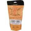 CAMP CHUNKY CHALK 450 GR 23 -Uitrusting Voor Buiten 9 85205 311102 01