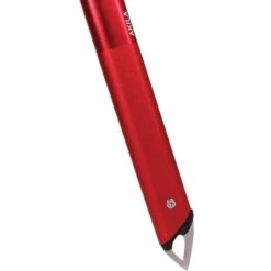 BLUE ICE AKILA ADZE ICE AXE 49CM PATROL RED 23 -Uitrusting Voor Buiten 9 85220 100167 red 04