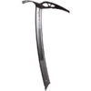 BLUE ICE FALK ICE AXE 45CM DARK GREY 23 -Uitrusting Voor Buiten 9 85222 100244 gry 01