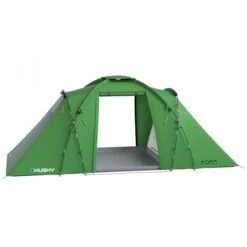 HUSKY BOSTON NEW DURAL 4 VERT 23 -Uitrusting Voor Buiten 9 85236 hubost14 03