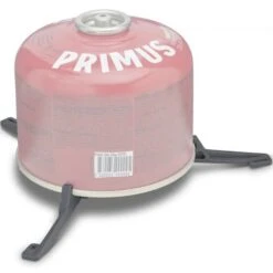 PRIMUS CANISTER STAND 23 -Uitrusting Voor Buiten 9 85356 canister stand p741560 03