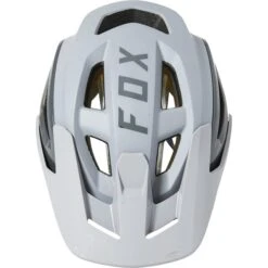 FOX SPEEDFRAME PRO PEWTER 22 -Uitrusting Voor Buiten 9 85368 speedframe pro pewter 26801 052 03