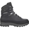 LOWA TIBET GORE-TEX NAVY/GRAPHITE 23 -Uitrusting Voor Buiten 9 85398 l210680 6927 01