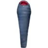 MILLET LIGHT DOWN -5° W ORION BLUE 23 -Uitrusting Voor Buiten 9 85492 mic1128 8737 01