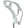 PETZL FIL FLEX 23 -Uitrusting Voor Buiten 9 85519 paire de fixations souples fil flex t03a ff 01