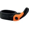 PETZL TRIGREST 23 -Uitrusting Voor Buiten 9 85522 trigrest u016aa00 01