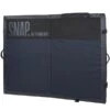 SNAP CRASH-PAD GRAND GUTS DARK NIGHT 23 -Uitrusting Voor Buiten 9 85841 cps022 01