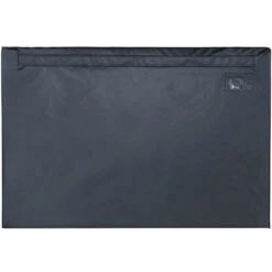 SNAP CRASH-PAD PLASTER BLACK 23 -Uitrusting Voor Buiten 9 85843 cpp002 02