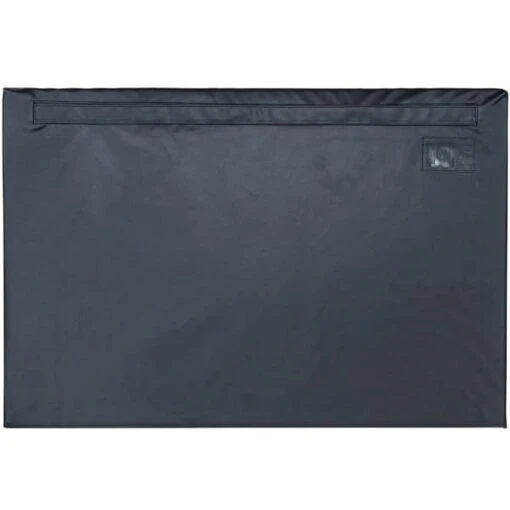 SNAP CRASH-PAD PLASTER BLACK 23 -Uitrusting Voor Buiten 9 85843 cpp002 02