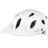 OAKLEY DRT5-EUROPE MIPS WHITE 22 -Uitrusting Voor Buiten 9 85955 99479eu 100 01