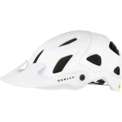 OAKLEY DRT5-EUROPE MIPS WHITE 22 -Uitrusting Voor Buiten 9 85955 99479eu 100 02