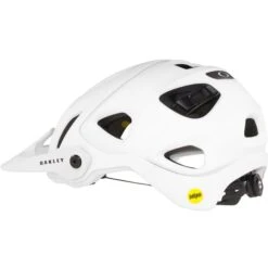 OAKLEY DRT5-EUROPE MIPS WHITE 22 -Uitrusting Voor Buiten 9 85955 99479eu 100 04