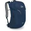 LOWE ALPINE AIRZONE ACTIVE 22 CADET BLUE 23 -Uitrusting Voor Buiten 9 86058 ftf 17 ca 22 01