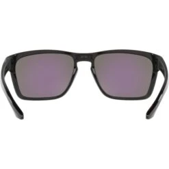 OAKLEY SYLAS BLACK INK W/ PRIZM JADE 23 -Uitrusting Voor Buiten 9 86228 oo9448 1857 04