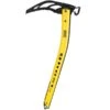 GRIVEL GHOST EVO HAMMER JAUNE 22 -Uitrusting Voor Buiten 9 86276 pigheh y 01