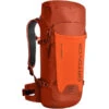 ORTOVOX TRAVERSE 30 DRY DESERT ORANGE 23 -Uitrusting Voor Buiten 9 86277 47300 23001 01