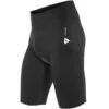 DAINESE TRAIL SKINS SHORTS BLACK 23 -Uitrusting Voor Buiten 9 86441 203769492 01