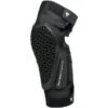 DAINESE TRAIL SKINS PRO ELBOW GUARDS BLACK 23 -Uitrusting Voor Buiten 9 86447 203879718 01