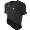 DAINESE RIVAL PRO VEST BLACK 23 -Uitrusting Voor Buiten 9 86450 203879721 01