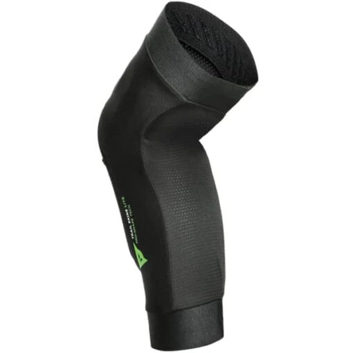 DAINESE TRAIL SKINS LITE KNEE GUARDS BLACK 23 -Uitrusting Voor Buiten 9 86453 203879726 02