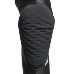 DAINESE TRAIL SKINS LITE KNEE GUARDS BLACK 23 -Uitrusting Voor Buiten 9 86453 203879726 04