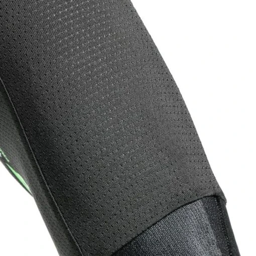 DAINESE TRAIL SKINS LITE KNEE GUARDS BLACK 23 -Uitrusting Voor Buiten 9 86453 203879726 05