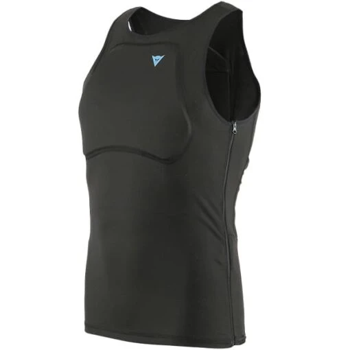 DAINESE TRAIL SKINS AIR VEST BLACK 23 -Uitrusting Voor Buiten 9 86455 203879728 01