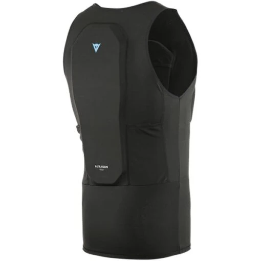 DAINESE TRAIL SKINS AIR VEST BLACK 23 -Uitrusting Voor Buiten 9 86455 203879728 02