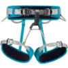 PETZL CORAX TURQUOISE 23 -Uitrusting Voor Buiten 9 86553 c051ca0 01