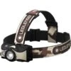 LEDLENSER MH8 NOIRE ET SABLE 22 -Uitrusting Voor Buiten 9 86708 mh8 noire et sable ll502157 01