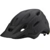 GIRO SOURCE MIPS MATTE BLACK FADE 23 -Uitrusting Voor Buiten 9 86850 girca040016 k001 01