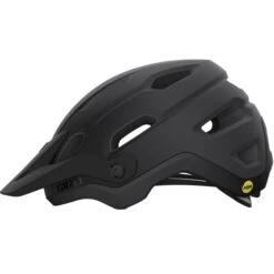 GIRO SOURCE MIPS MATTE BLACK FADE 23 -Uitrusting Voor Buiten 9 86850 girca040016 k001 02