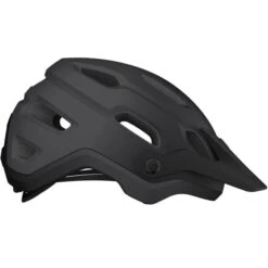 GIRO SOURCE MIPS MATTE BLACK FADE 23 -Uitrusting Voor Buiten 9 86850 girca040016 k001 03