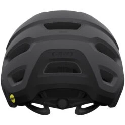 GIRO SOURCE MIPS MATTE BLACK FADE 23 -Uitrusting Voor Buiten 9 86850 girca040016 k001 04