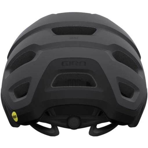 GIRO SOURCE MIPS MATTE BLACK FADE 23 -Uitrusting Voor Buiten 9 86850 girca040016 k001 04