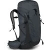 OSPREY TALON 33 ECLIPSE GREY 23 -Uitrusting Voor Buiten 9 86855 op1081 eg 01