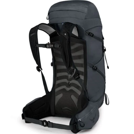 OSPREY TALON 33 ECLIPSE GREY 23 -Uitrusting Voor Buiten 9 86855 op1081 eg 02