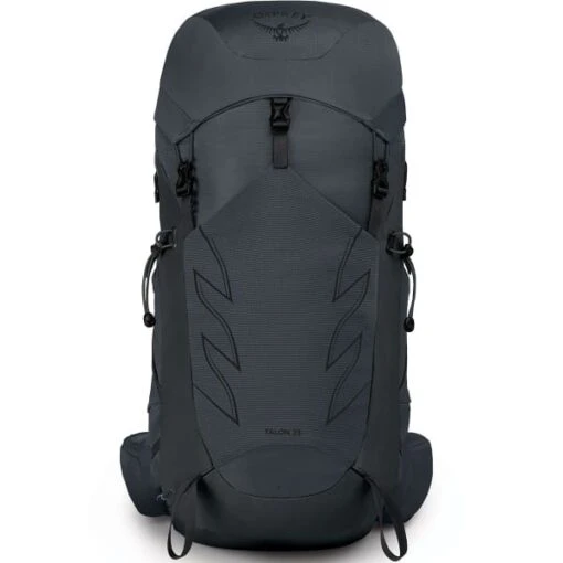 OSPREY TALON 33 ECLIPSE GREY 23 -Uitrusting Voor Buiten 9 86855 op1081 eg 03