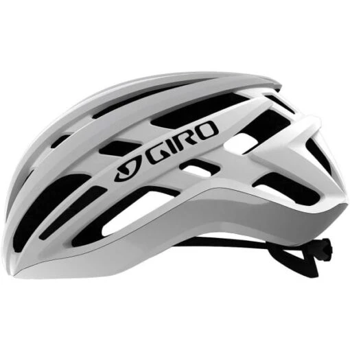 GIRO AGILIS MATTE WHITE 23 -Uitrusting Voor Buiten 9 86895 agilis mips matte white 21 w027 girca010057 w027 02